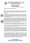 Vista preliminar de documento Decreto_de_Alcaldia-N°006-2020.pdf
