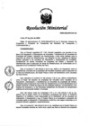 Vista preliminar de documento 368-2020.pdf