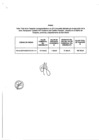 Vista preliminar de documento 680-2020 ANEXO.pdf