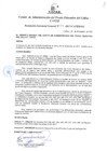 Vista preliminar de documento Resolución de Gerencia General