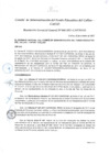 Vista preliminar de documento Resolución de Gerencia General