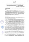Vista preliminar de documento Resolución de Gerencia General