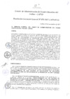Vista preliminar de documento Resolución de Gerencia General