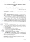 Vista preliminar de documento Resolución de Gerencia General