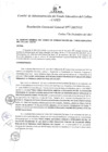 Vista preliminar de documento Resolución de Gerencia General