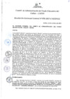Vista preliminar de documento Resolución de Gerencia General
