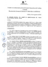 Vista preliminar de documento Resolución de Gerencia General
