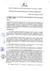 Vista preliminar de documento Resolución de Gerencia General