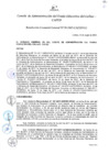 Vista preliminar de documento Resolución de Gerencia General