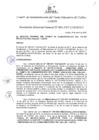 Vista preliminar de documento Resolución de Gerencia General