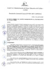 Vista preliminar de documento Resolución de Gerencia General