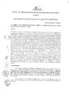 Vista preliminar de documento Resolución de Gerencia General