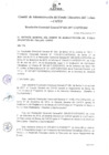Vista preliminar de documento Resolución de Gerencia General