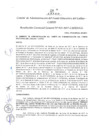 Vista preliminar de documento Resolución de Gerencia General