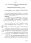Vista preliminar de documento Resolución de Gerencia General