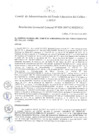 Vista preliminar de documento Resolución de Gerencia General