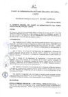 Vista preliminar de documento Resolución de Gerencia General