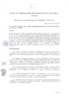 Vista preliminar de documento Resolución de Gerencia General