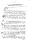 Vista preliminar de documento Resolución de Gerencia General