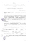 Vista preliminar de documento Resolución de Gerencia General