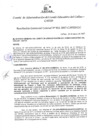 Vista preliminar de documento Resolución de Gerencia General