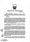 Vista preliminar de documento 683-2020.pdf