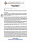 Vista preliminar de documento Decreto_de_Alcaldia-N°004-2020.pdf