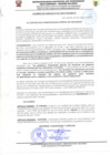Vista preliminar de documento Acuerdo de Concejo031.pdf