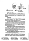 Vista preliminar de documento 684-2020.pdf