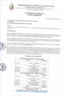 Vista preliminar de documento ACUERDO DE CONCEJO 49.pdf