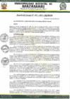 Vista preliminar de documento ACUERDO DE CONCEJO N°185-2022.pdf