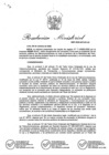 Vista preliminar de documento 687-2020.pdf