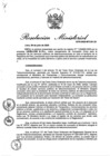 Vista preliminar de documento 378-2020.pdf