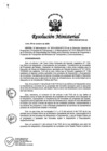 Vista preliminar de documento 688-2020.pdf