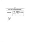 Vista preliminar de documento 688-2020 ANEXO.pdf
