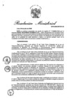 Vista preliminar de documento 379-2020.pdf