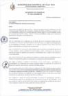 Vista preliminar de documento ACUERDO DE CONCEJO 48.pdf