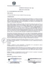 Vista preliminar de documento AC 227 06.07.22.pdf