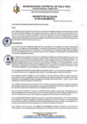 Vista preliminar de documento Decreto_de_Alcaldia-N°003-2020.pdf