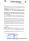 Vista preliminar de documento Acuerdo de Concejo033.pdf