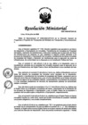 Vista preliminar de documento 387-2020.pdf