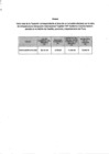 Vista preliminar de documento 387-2020 ANEXO.pdf
