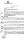 Vista preliminar de documento AC 229 - 13.07.22 (1).pdf