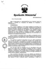 Vista preliminar de documento 391-2020.pdf