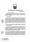 Vista preliminar de documento 690-2020.pdf