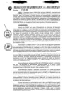 Vista preliminar de documento Resolución de Gerencia N° 330-2022-MPCP-GM