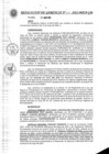 Vista preliminar de documento Resolución de Gerencia N° 305-2022-MPCP-GM