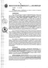 Vista preliminar de documento Resolución de Gerencia N° 314-2022-MPCP-GM