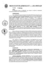 Vista preliminar de documento Resolución de Gerencia N° 229-2021-MPCP-GM