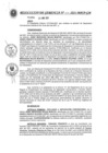 Vista preliminar de documento Resolución de Gerencia N° 223-2021-MPCP-GM
